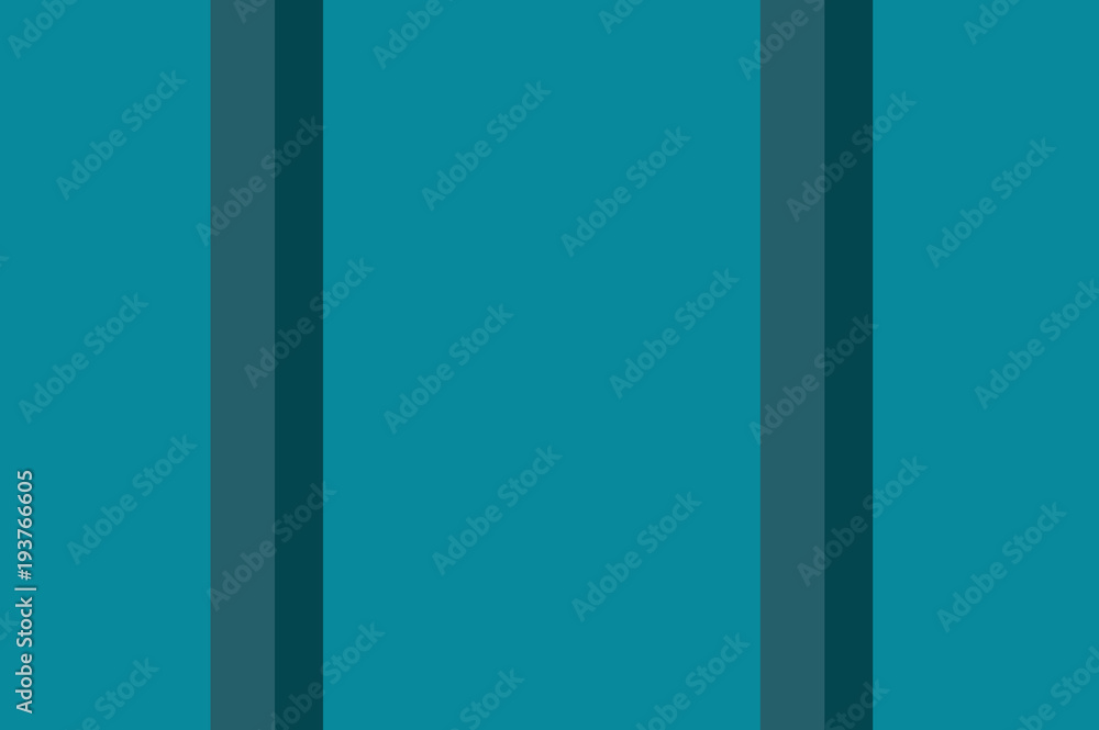 Seamless vector pattern with vertical stripes. Straight lines. Vector illustration.