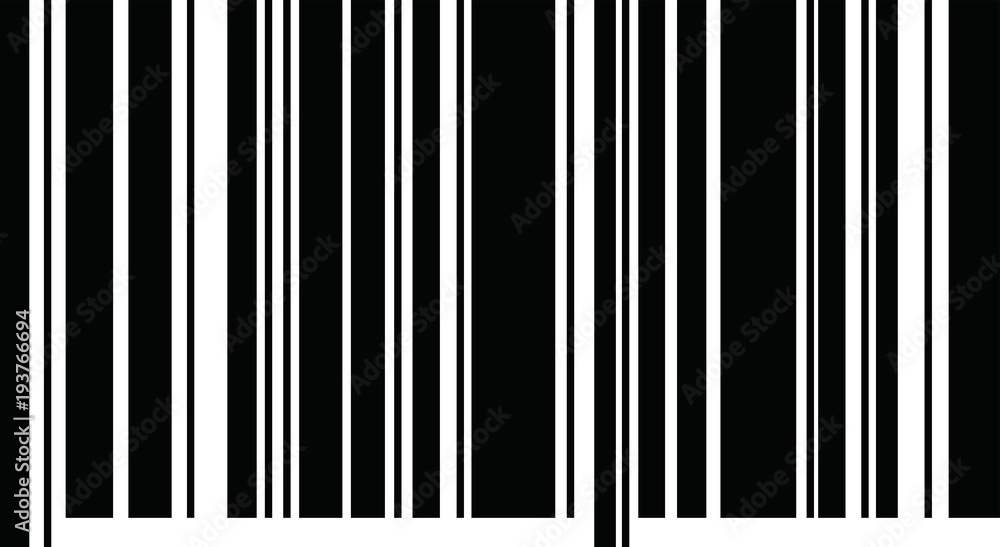 Barcode ITF.eps Barcode ITF.eps
