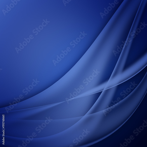  Abstract Background, Futuristic Wavy 