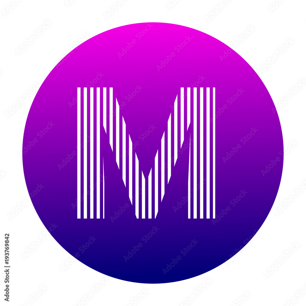 Letter M Logo Vector Images (over 65,000)