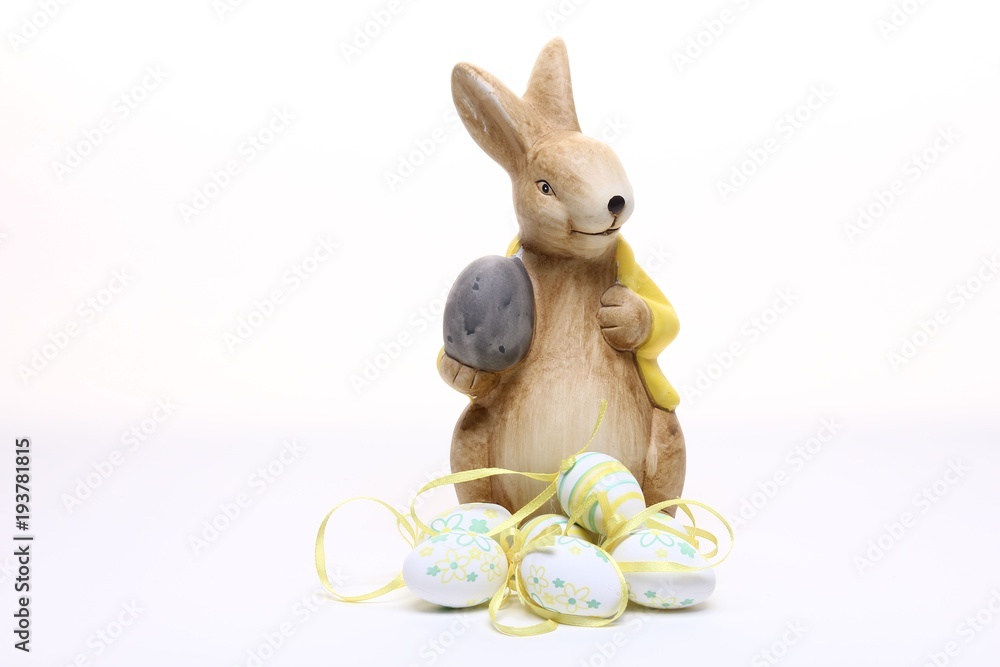 Obraz premium Easter