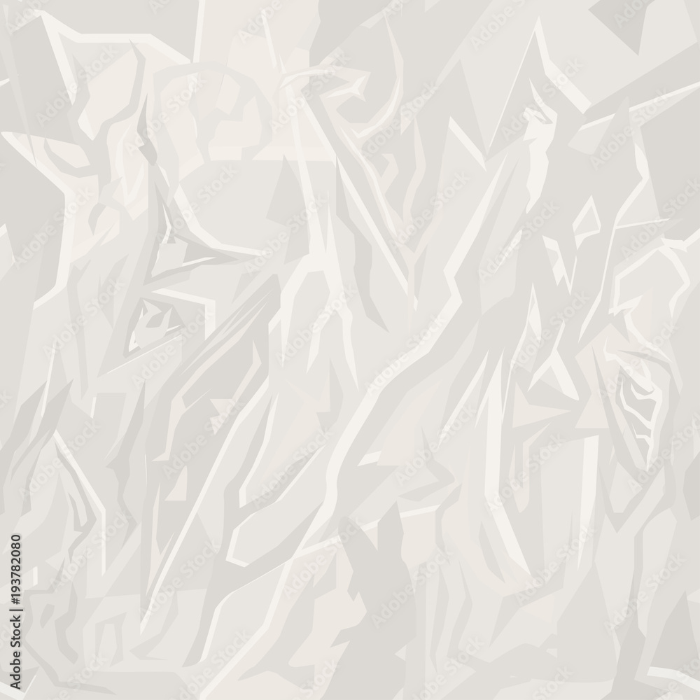 Seamless military camouflage for uniforms in the style of the Arctic Seamless military camouflage for uniforms in the style of the Arctic