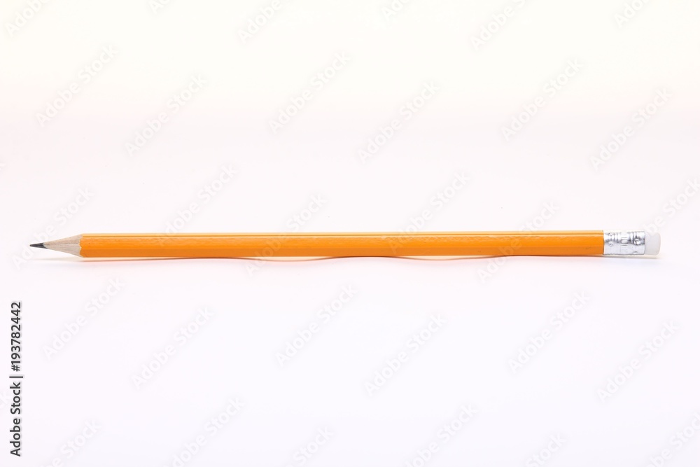 Pencil Pencil