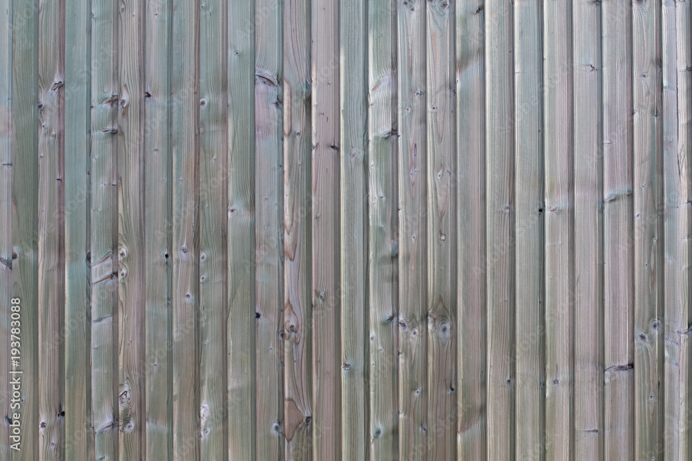 Holz Textur grau grün braun weiß Struktur Bretter Holz Textur grau grün braun weiß Struktur Bretter