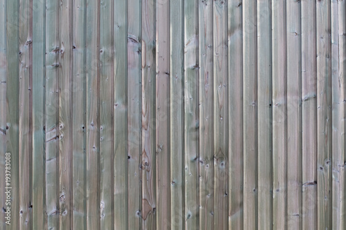 Holz Textur grau gr  n braun wei   Struktur Bretter