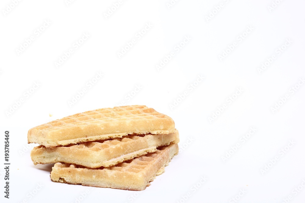 Cookies Cookies
