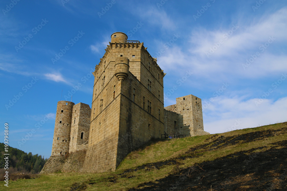 BOUCOIRAN-NOZIERES