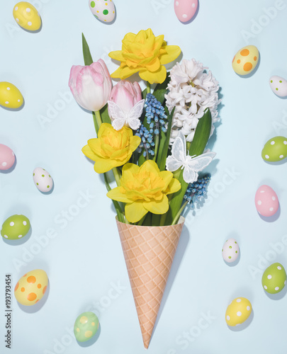 Easter