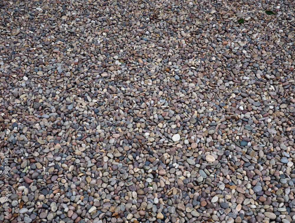 Pebbles Texture Pebbles Texture