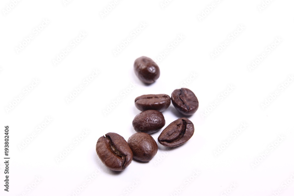 coffee beans coffee beans