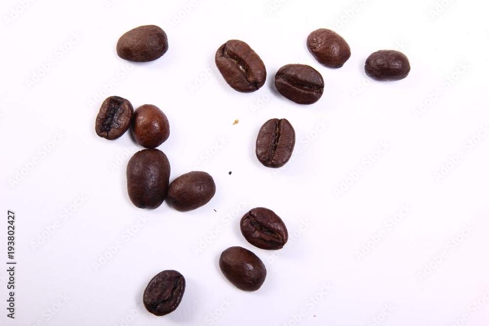 coffee beans coffee beans