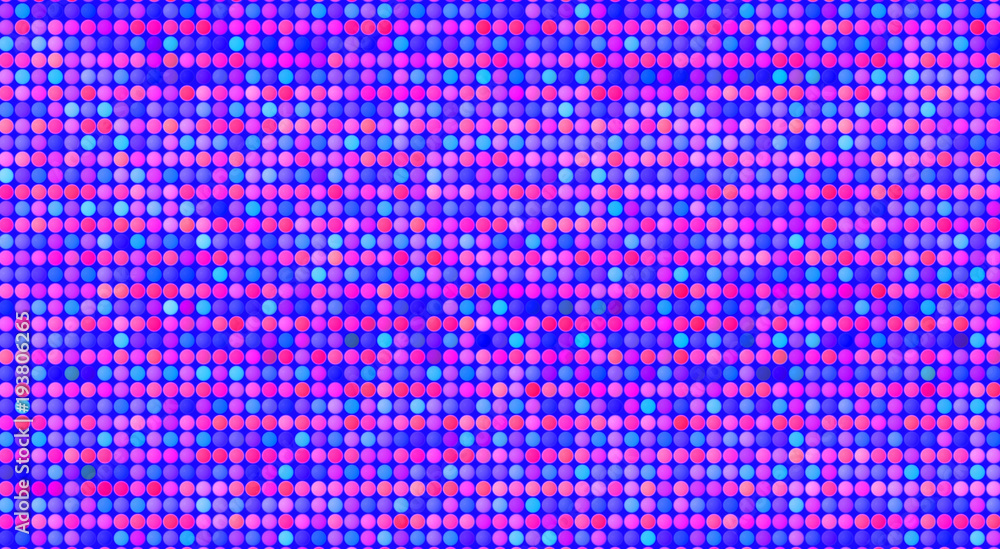 Abstrait 28 Abstrait 28