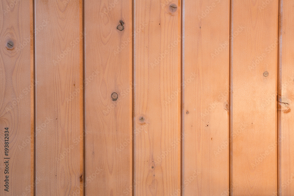 Light brown wooden plank background texture Light brown wooden plank background texture