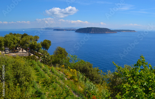 Ischia