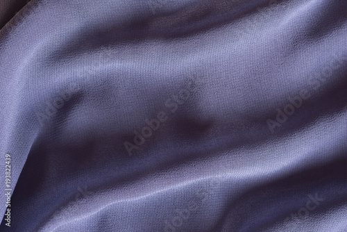 violet textile texture background
