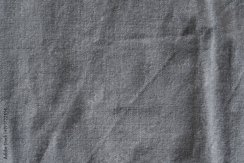 gray textile texture background