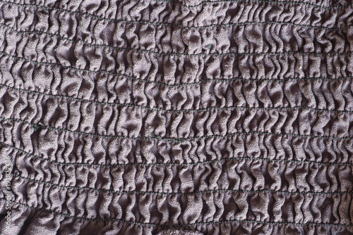 lila textile texture background