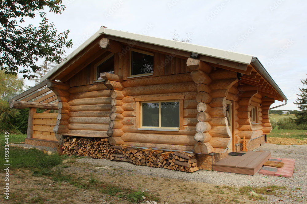 Sauna is healthy / Finnish Sauna with hot dry steam Sauna is healthy / Finnish Sauna with hot dry steam
