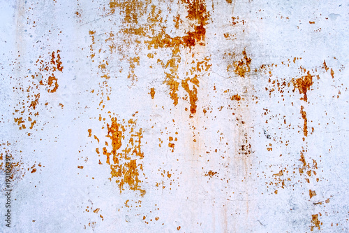 Vintage textured wall. Abstract background