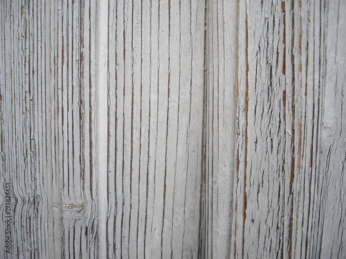 wood legno