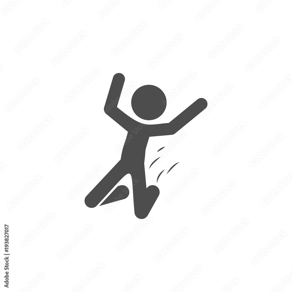holiday goals icon.Element of popular soccer football icon. Premium quality graphic design. Signs, symbols collection icon for websites, web design, holiday goals icon.Element of popular soccer football icon. Premium quality graphic design. Signs, symbols collection icon for websites, web design,