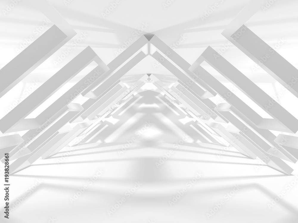 Abstract Architecture Modern Design Background Abstract Architecture Modern Design Background