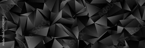 Abstract geometrical background. texture