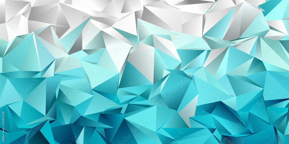 Abstract geometrical background. texture Abstract geometrical background. texture