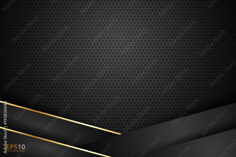 black vector background black vector background