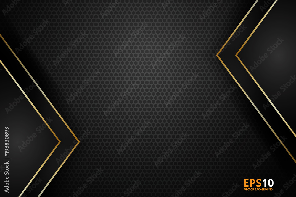 black vector background black vector background