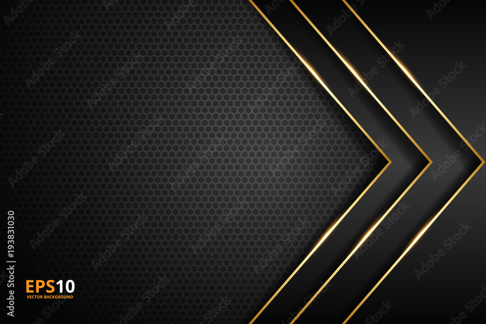 black vector background black vector background