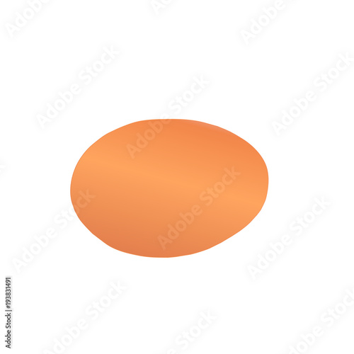 Я