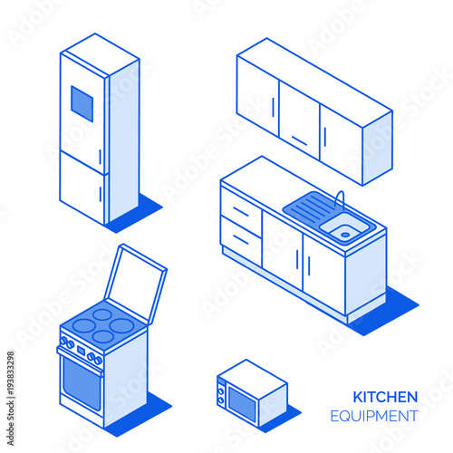 Ritual line style vector icons. Funeral objects set