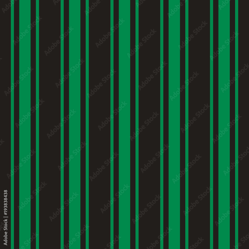 Seamless Vertical Stripe Pattern Seamless Vertical Stripe Pattern