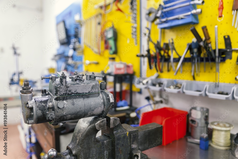 testing nozzles for diesel engines testing nozzles for diesel engines