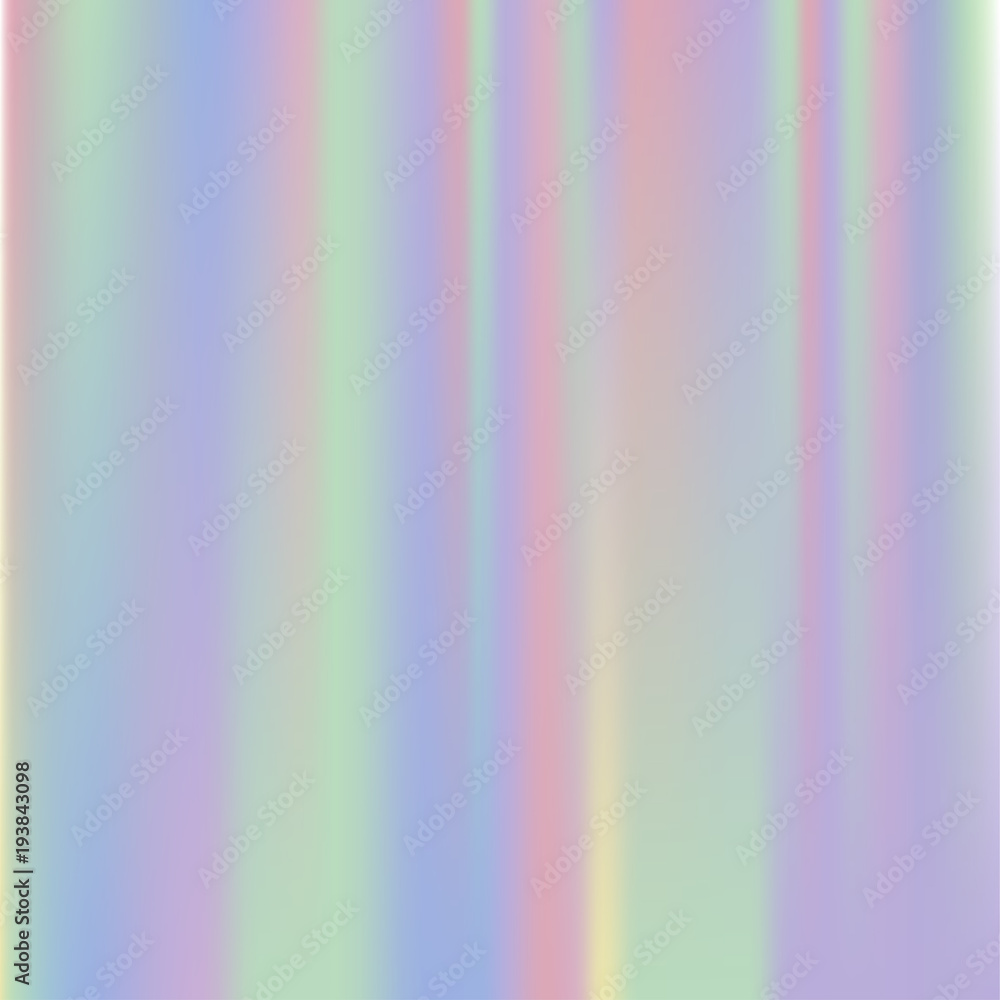 HOLOGRAPHY HOLOGRAPHY