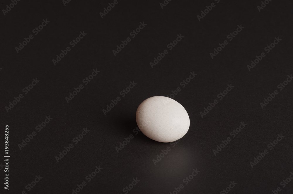 white eggs white eggs