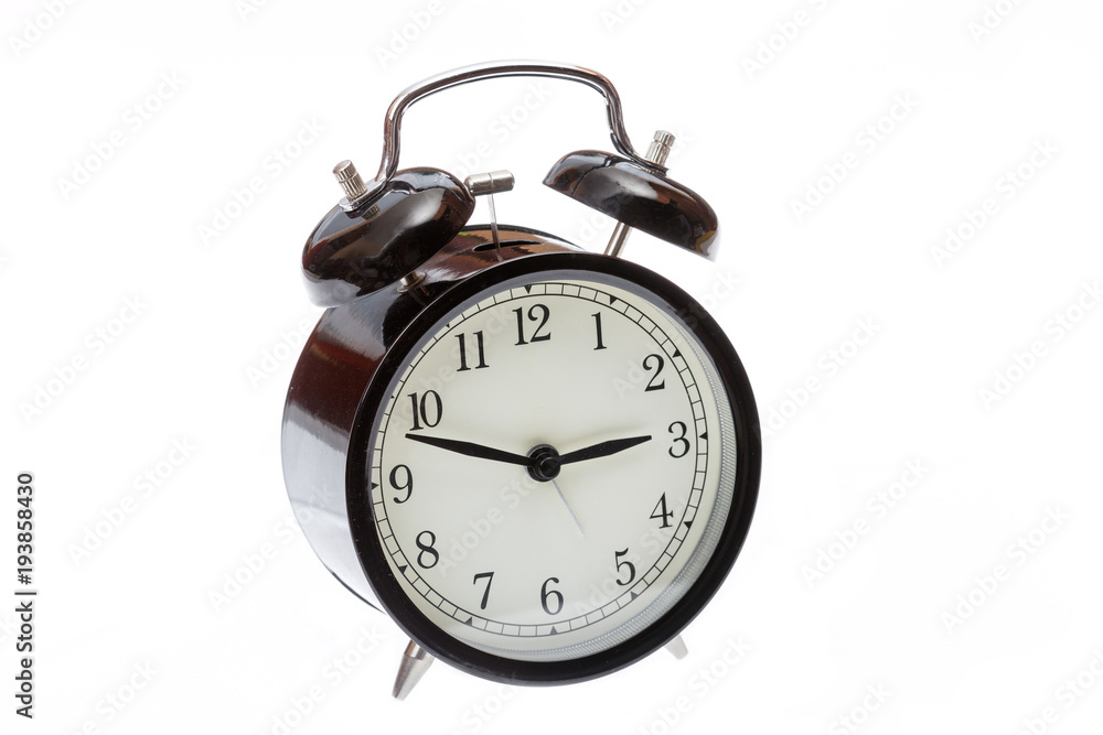 clock clock