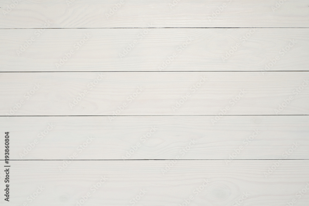White wooden natural background. Texture. The view from the top. Copy spaсe White wooden natural background. Texture. The view from the top. Copy spaсe