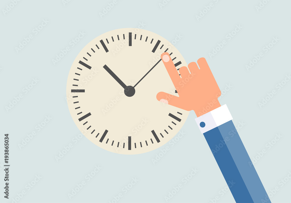 Punctuality. Пунктуальность картинки. german punctuality.