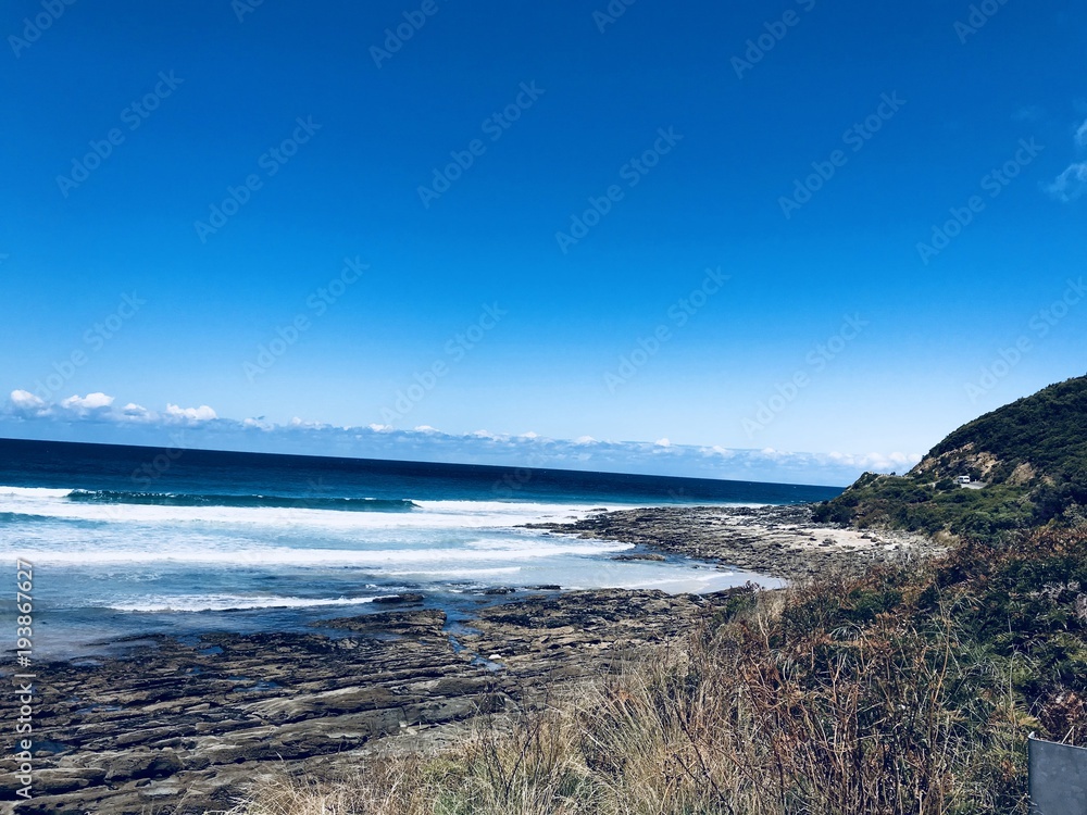 beach, sea, sky, ocean, sand, water, blue, landscape, nature, coast, summer, wave, tropical, waves, travel, horizon, surf, seascape, clouds, white, cloud, vacation, island, shore, paradise beach, sea, sky, ocean, sand, water, blue, landscape, nature, coast, summer, wave, tropical, waves, travel, horizon, surf, seascape, clouds, white, cloud, vacation, island, shore, paradise