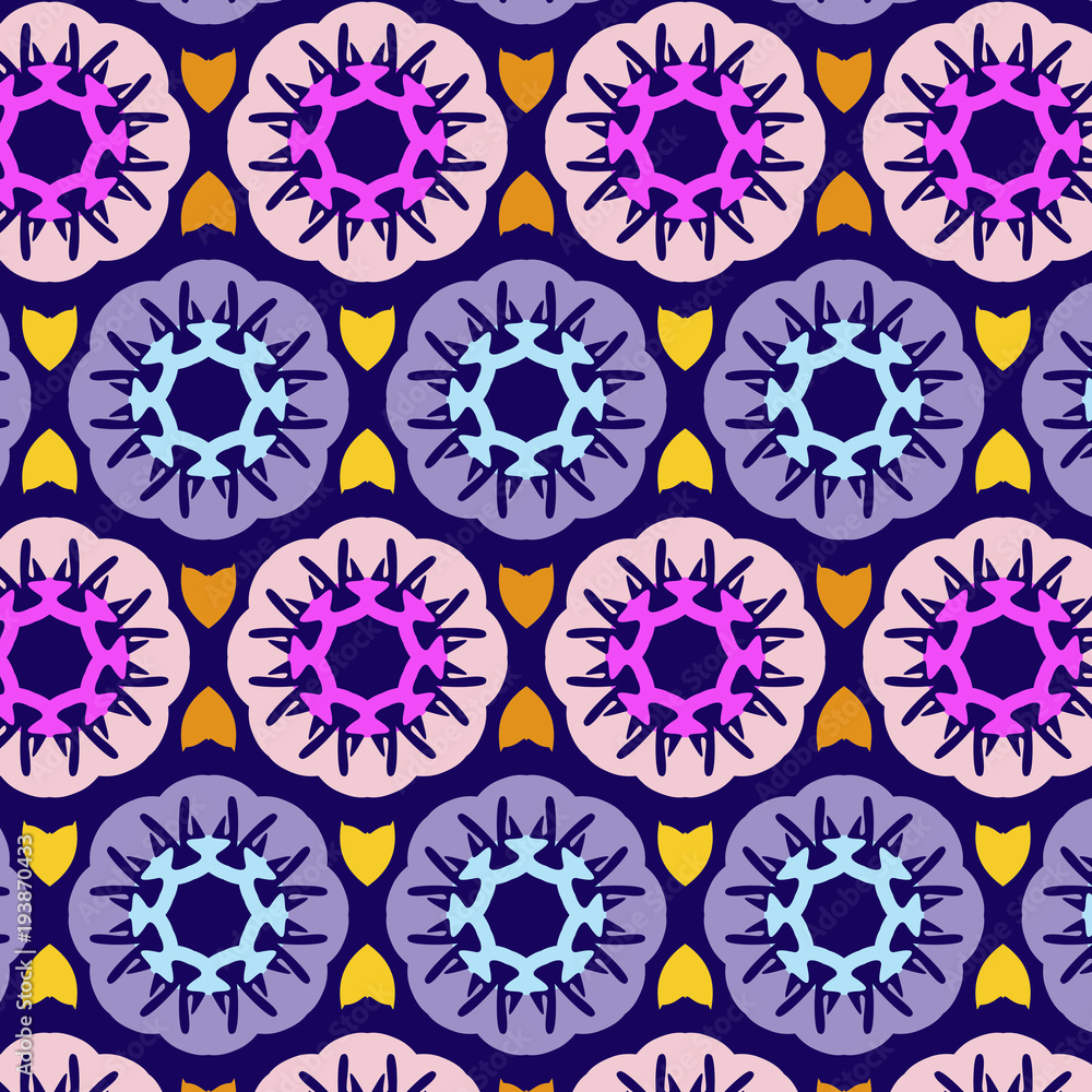 modern, netrivail and simple abstract geometric pattern, background modern, netrivail and simple abstract geometric pattern, background