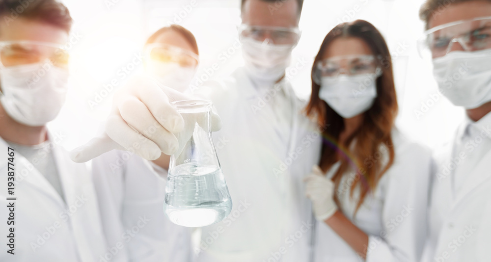 background image of the healthcare team. background image of the healthcare team.