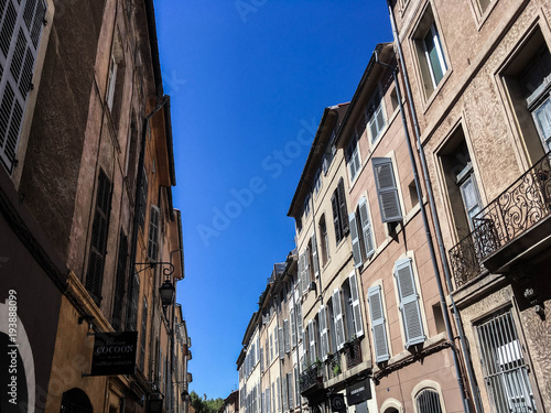 Voyage et vacances en Provence-Alpilles-Luberon-Vaucluse photo