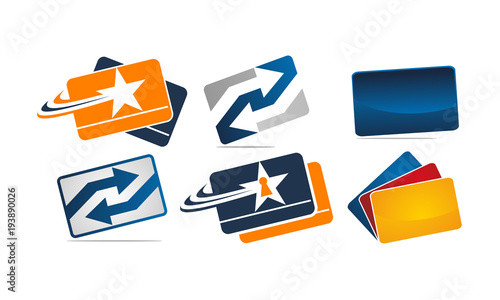 Credit Card Fast Solution Set