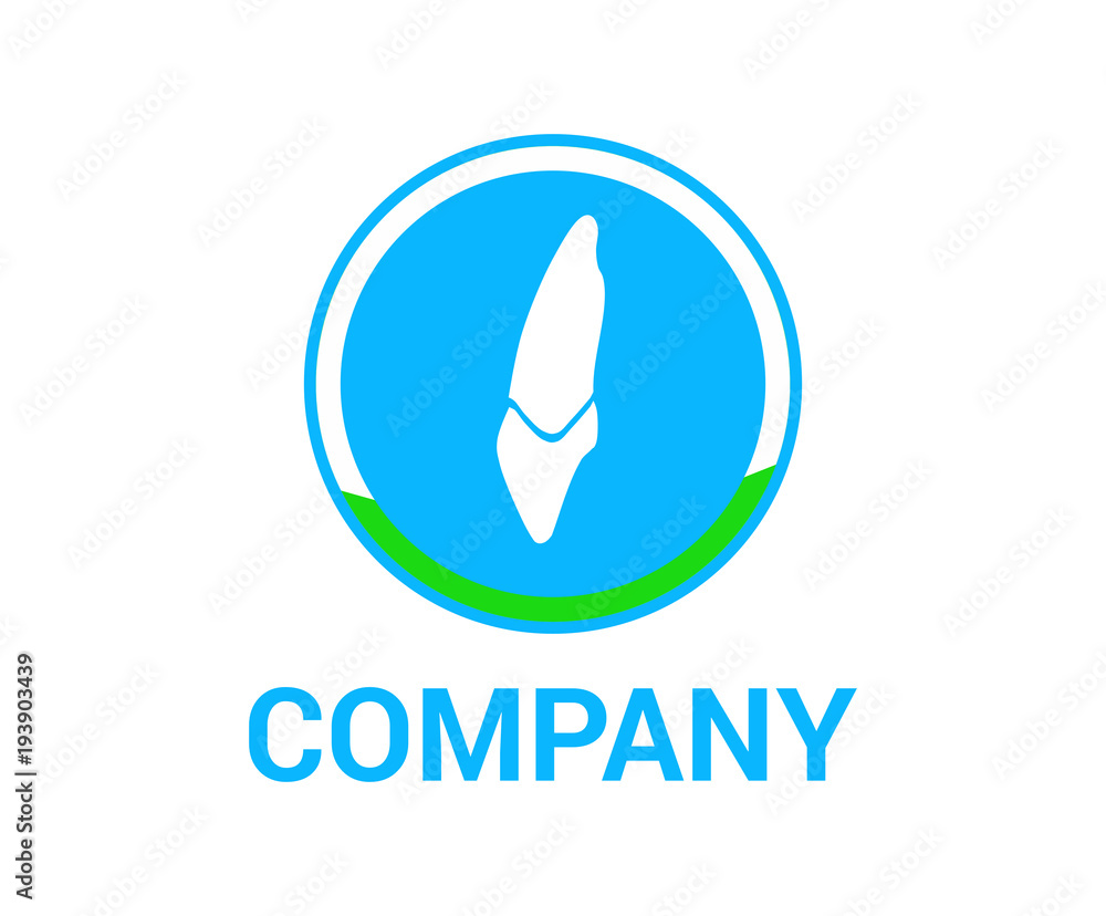 tooth logo icon tooth logo icon