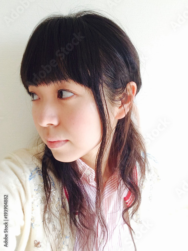 tami maeda