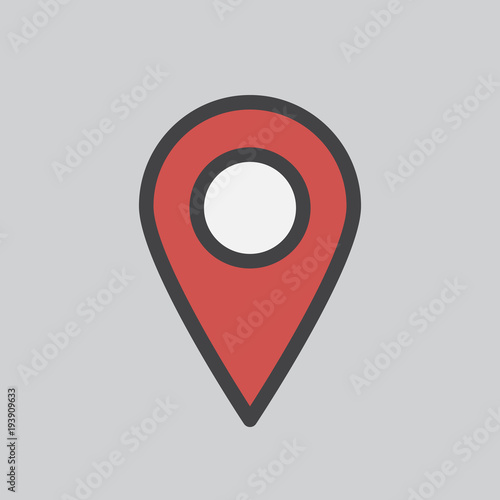 Free Download Illustration of icon technology - GFXLoad