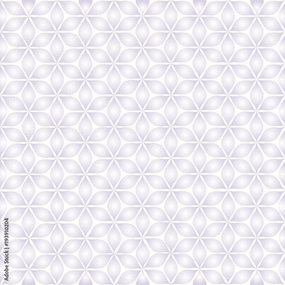 floral pattern, seamless vector2 floral pattern, seamless vector2
