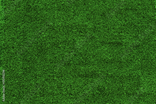 small grass leaves green texture